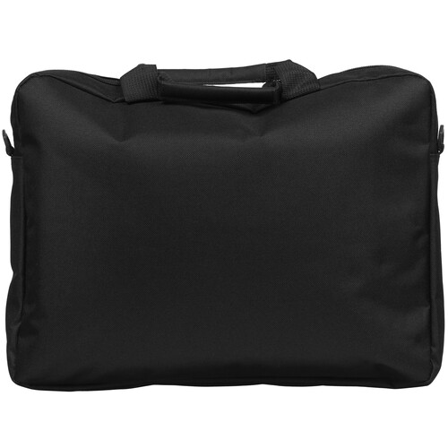 Купить 16" Сумка Defender Shiny  1330564. Характеристики, отзывы и цены в Донецке