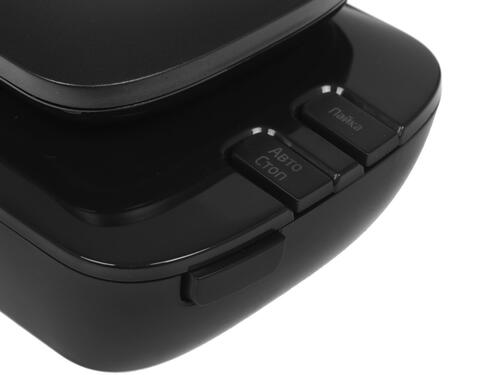 Купить Вакуумный упаковщик Kitfort KT-1503-2  8108780. Характеристики, отзывы и цены в Донецке