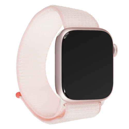 Купить Смарт-часы Apple Watch Series 9 41mm  5432023. Характеристики, отзывы и цены в Донецке