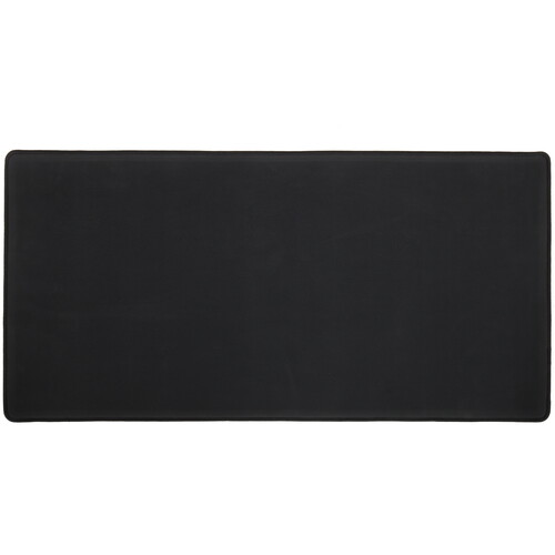 Купить Коврик Defender Black Ultra XXL One (2XL) черный  5605492. Характеристики, отзывы и цены в Донецке