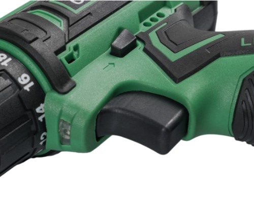 Купить Шуруповерт Oasis ASB-12S Eco  9125025. Характеристики, отзывы и цены в Донецке