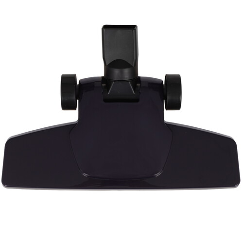 Купить Пылесос  вертикальный  Endever SkyClean VC-298  синий  9268000. Характеристики, отзывы и цены в Донецке