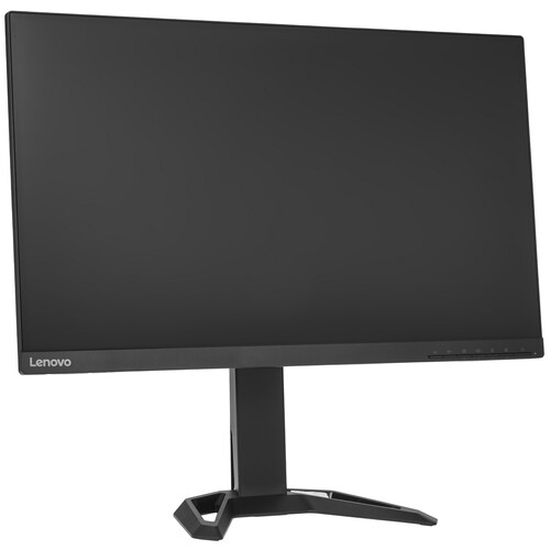 Купить 27" Монитор Lenovo G27-30 черный  5458511. Характеристики, отзывы и цены в Донецке