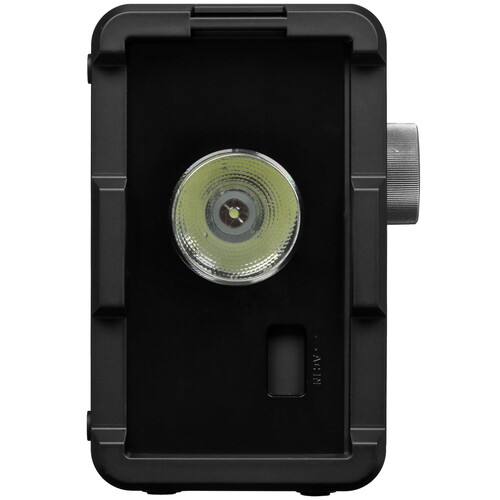 Купить Радиоприемник SOUNDMAX SM-RD2120 черный  5465397. Характеристики, отзывы и цены в Донецке