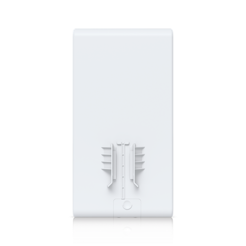 Купить Точка доступа Ubiquiti UniFi AC Mesh PRO  1201518. Характеристики, отзывы и цены в Донецке