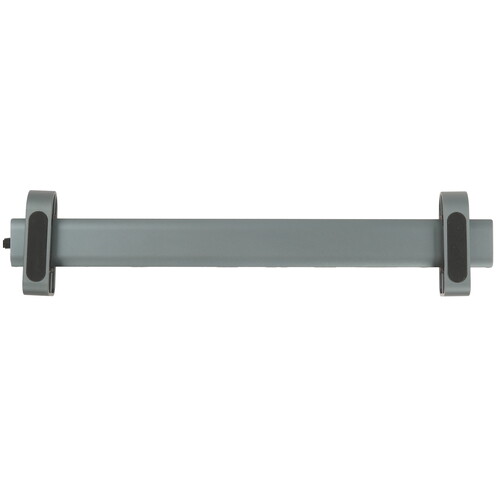 Купить Док-станция Gembird UHB-D5  9273145. Характеристики, отзывы и цены в Донецке