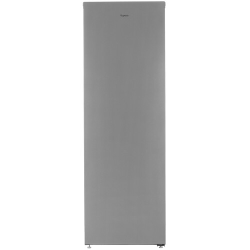 Купить Морозильный шкаф  Бирюса M6047SN серебристый  9967567. Характеристики, отзывы и цены в Донецке