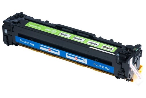 Купить Картридж лазерный Cactus CS-CE320A черный, с чипом  7939304. Характеристики, отзывы и цены в Донецке