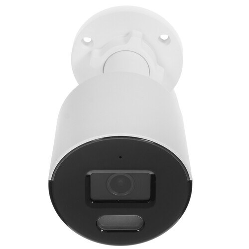 Купить IP-камера HiWatch DS-I250L(D) (2.8 mm)  5485144. Характеристики, отзывы и цены в Донецке