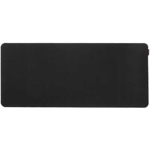 Купить Коврик ARDOR GAMING Replica AR-15-2 (XL) разноцветный  9081939. Характеристики, отзывы и цены в Донецке