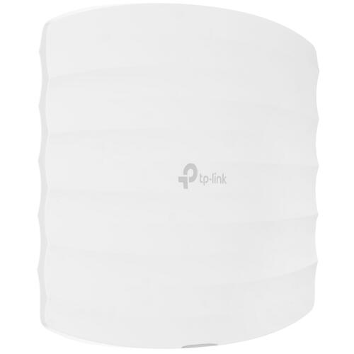 Купить Точка доступа TP-Link EAP115  1078032. Характеристики, отзывы и цены в Донецке