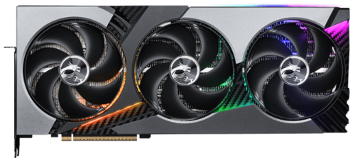 Купить Видеокарта MSI GeForce RTX 5080 VANGUARD SOC [RTX 5080 16G VANGUARD SOC]  5612409. Характеристики, отзывы и цены в Донецке