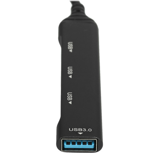 Купить USB-разветвитель PERO MH02  5470661. Характеристики, отзывы и цены в Донецке