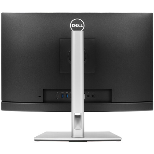 Купить 23.8" Моноблок Dell Optiplex 7420 [7420-7620]  5611222. Характеристики, отзывы и цены в Донецке