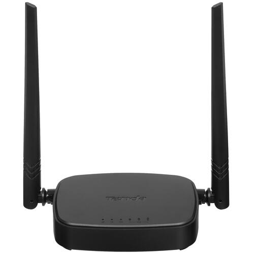 Купить Роутер Tenda 4G03 Pro  5465356. Характеристики, отзывы и цены в Донецке