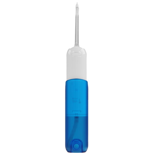 Купить Ирригатор Evolution WF-03  9208718. Характеристики, отзывы и цены в Донецке