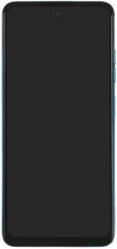 Купить 6.56" Смартфон Tecno SPARK 20 128 ГБ голубой  5437432. Характеристики, отзывы и цены в Донецке
