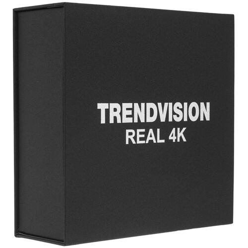 Купить Видеорегистратор TrendVision TDR-725  9176830. Характеристики, отзывы и цены в Донецке