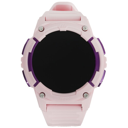 Купить Смарт-часы Kospet Tank S2  5492087. Характеристики, отзывы и цены в Донецке