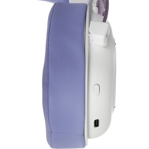 Купить Беспроводные/проводные наушники ARDOR GAMING Edge Wireless фиолетовый 2025  9184112. Характеристики, отзывы и цены в Донецке