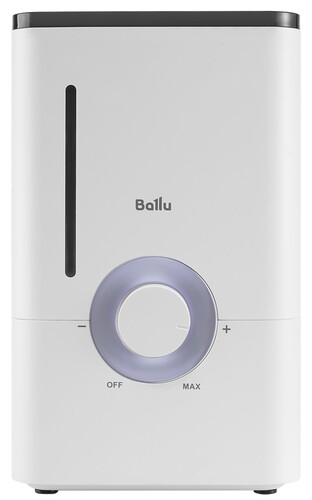 Купить Увлажнитель воздуха Ballu UHB-345  9176836. Характеристики, отзывы и цены в Донецке
