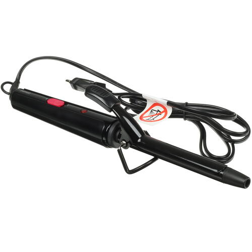 Купить Щипцы для завивки волос Rowenta Curling Tong CF2119F0  5073473. Характеристики, отзывы и цены в Донецке