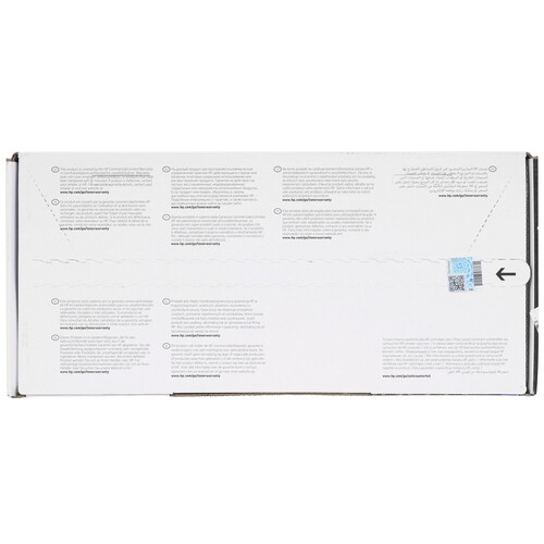 Купить Картридж лазерный Комус 117A W2072A желтый, с чипом  9141815. Характеристики, отзывы и цены в Донецке