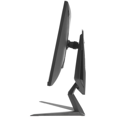 Купить 31.5" Монитор GIGABYTE AORUS FI32Q черный  4747804. Характеристики, отзывы и цены в Донецке