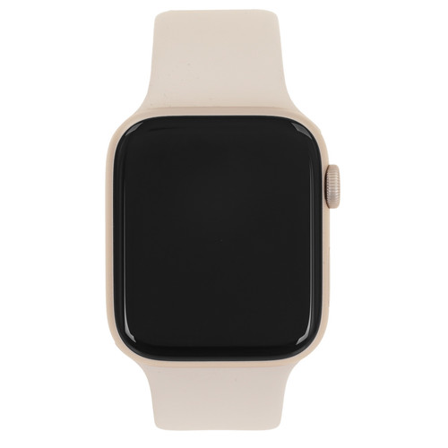 Купить Смарт-часы Apple Watch SE 3 44 mm  5640542. Характеристики, отзывы и цены в Донецке