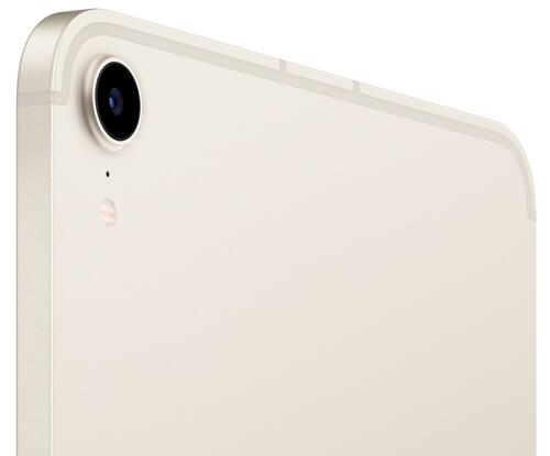 Купить 8.3" Планшет Apple iPad mini (6th Gen) LTE 64 ГБ бежевый  5409912. Характеристики, отзывы и цены в Донецке