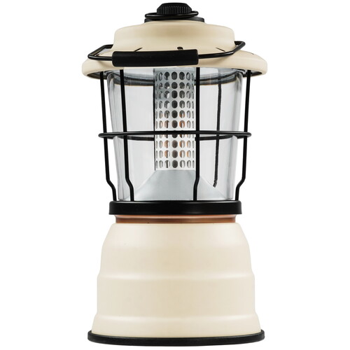 Купить Фонарь Sunree Starfield 1 White  9135671. Характеристики, отзывы и цены в Донецке