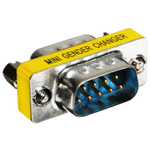 Купить Переходник Orient RS232 - RS232  9161469. Характеристики, отзывы и цены в Донецке