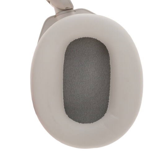 Купить Беспроводные/проводные наушники Edifier W830NB белый 2025  5626322. Характеристики, отзывы и цены в Донецке