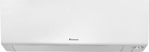 Купить Кондиционер настенный сплит-система Daikin FTXM60R/RXM60R+EKRS21 белый  9118509. Характеристики, отзывы и цены в Донецке
