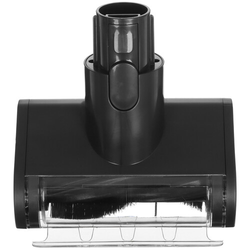Купить Пылесос  вертикальный  Reoka RKSC-SC450  черный  9156308. Характеристики, отзывы и цены в Донецке