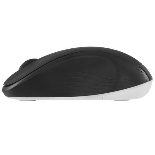 Купить Клавиатура+мышь беспроводная   Logitech MK540 ADVANCED черный  5471997. Характеристики, отзывы и цены в Донецке