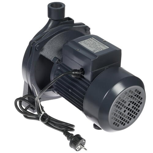 Купить Поверхностный насос Unipump CPM-200  1231377. Характеристики, отзывы и цены в Донецке
