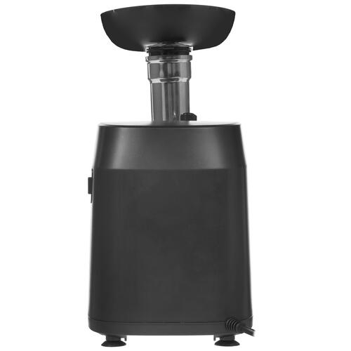 Купить Мясорубка электрическая Moulinex ME112832 черный  8189146. Характеристики, отзывы и цены в Донецке