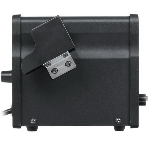 Купить Паяльный фен ELEMENT 858D  8106295. Характеристики, отзывы и цены в Донецке