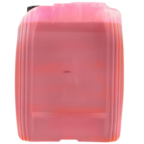 Купить Автошампунь для бесконтактной мойки LAVR Ln2332  9203533. Характеристики, отзывы и цены в Донецке