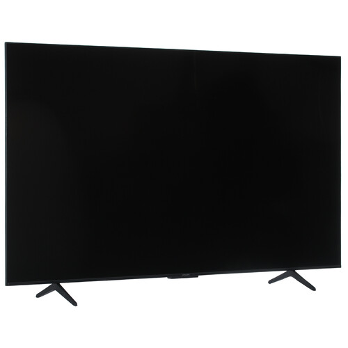 Купить 75" (190.5 см) Телевизор iFFALCON 75U85 черный  5620623. Характеристики, отзывы и цены в Донецке