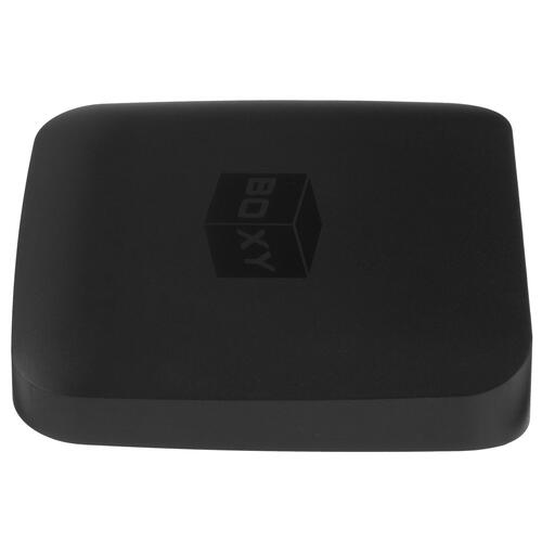 Купить Медиаплеер Dune HD BOXY  5405587. Характеристики, отзывы и цены в Донецке