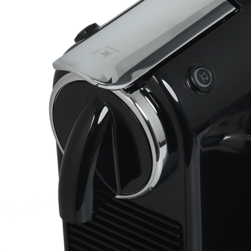 Купить Кофемашина капсульная Delonghi EN267.BAE  4713900. Характеристики, отзывы и цены в Донецке