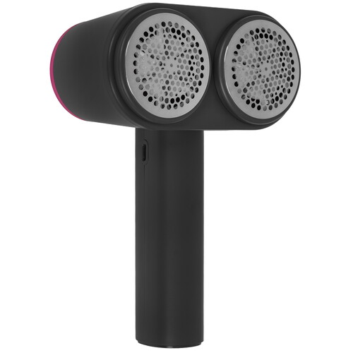 Купить Машинка для удаления катышков Kitfort КТ-6969  9283628. Характеристики, отзывы и цены в Донецке