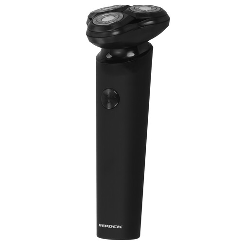 Купить Электробритва Бердск 3319АС  9148281. Характеристики, отзывы и цены в Донецке