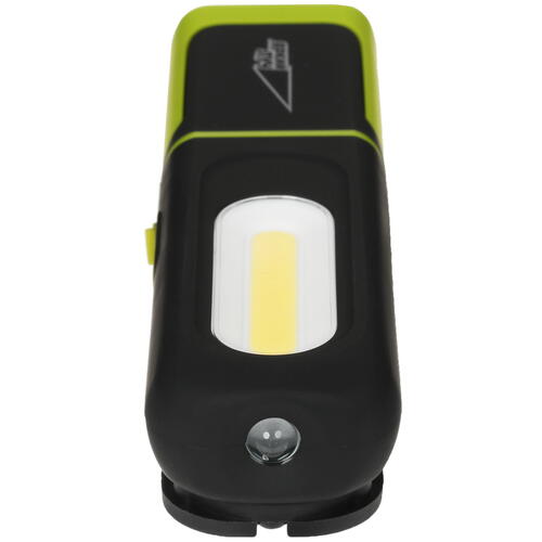 Купить Фонарь Яркий луч Optimus ACCU Pocket Twist  4776159. Характеристики, отзывы и цены в Донецке