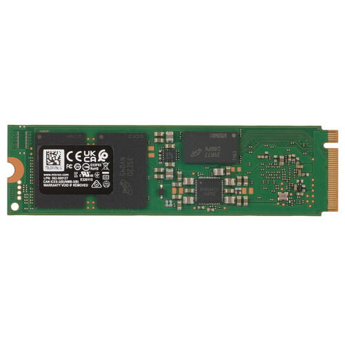 Купить 480 ГБ Серверный SSD M.2 Micron 7450 PRO[MTFDKBA480TFR-1BC1ZABYY]  5606053. Характеристики, отзывы и цены в Донецке