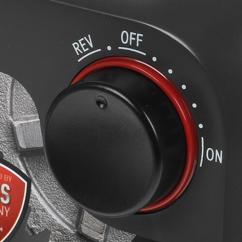 Купить Мясорубка электрическая Polaris PMG 1873 RUS серый  5333135. Характеристики, отзывы и цены в Донецке