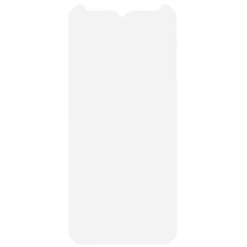 Купить 6.58" Смартфон KENSHI Armor P1 Pro 256 ГБ черный  9111213. Характеристики, отзывы и цены в Донецке