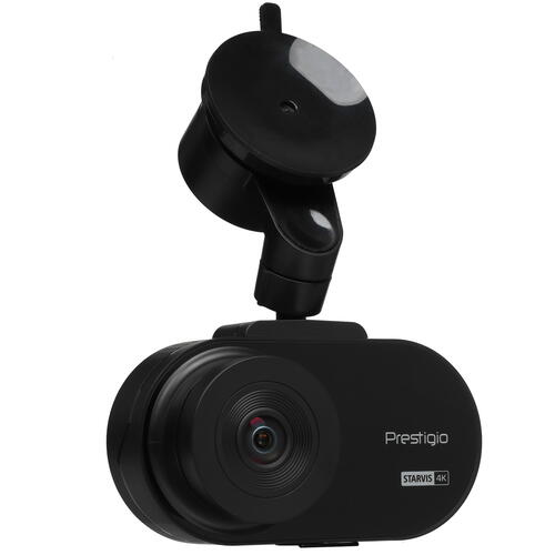 Купить Видеорегистратор Prestigio PCDVRR480W  5413158. Характеристики, отзывы и цены в Донецке
